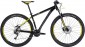 Lapierre Edge 327 2018 frame XS