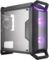 Cooler Master MasterBox Q300P