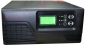 Luxeon UPS-1200ZR