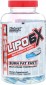 Nutrex Lipo-6X