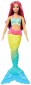 Barbie Dreamtopia Mermaid FJC93