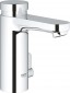 Grohe Eurosmart Cosmopolitan T 36317000