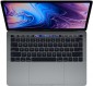 Apple MacBook Pro 13 (2018)