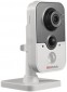 Hikvision HiWatch DS-I214W 2.8 mm