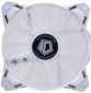 ID-COOLING SF-12025-W