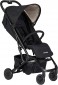 EasyWalker Buggy XS