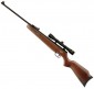 Beeman Teton (3-9x32) Sniper AR