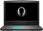 Dell Alienware 17 R5