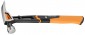 Fiskars 1020213