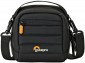 Lowepro Tahoe CS 80