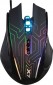 A4Tech Oscar Neon Gaming Mouse X87