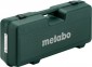 Metabo 625451000