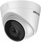 Hikvision DS-2CD1323G0-I