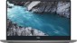 Dell XPS 15 9570