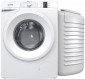 Gorenje WP 7Y2/RV