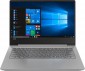 Lenovo Ideapad 330S 14