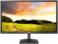 LG 24MK400H