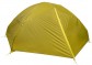 Marmot Tungsten UL 2P