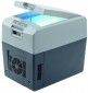 Dometic Waeco TropiCool TC-35FL