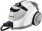 Karcher SC 5 Premium