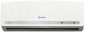 Indesit SPIW 409 LIN