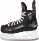 BAUER Pro Ice Skates