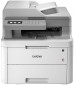 Brother DCP-L3550CDW