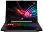 Asus ROG Strix SCAR II GL504GM