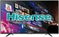 Hisense 40N2179PW