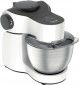 Tefal Wizzo QB 300