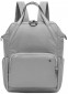 Pacsafe Citysafe CX Backpack