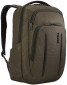 Thule Crossover 2 Backpack 20L