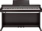 Kawai KDP110