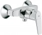 Grohe BauFlow 23755000