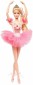 Barbie Ballet Wishes DVP52