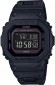 Casio G-Shock GW-B5600BC-1B