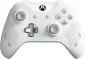 Microsoft Xbox One Sport Special Edition