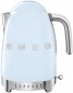 Smeg KLF04PBEU