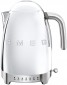 Smeg KLF04SSEU