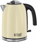 Russell Hobbs Colours Plus 20415-70