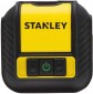 Stanley Cubix STHT77499-1