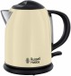 Russell Hobbs Colours 20194-70