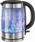 Russell Hobbs Glass 21600-57