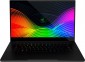 Razer Blade 15 Advanced 2019