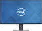 Dell U3219Q