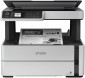 Epson M2140