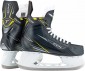 CCM Tacks 2092