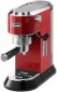 De'Longhi Dedica EC 680.R