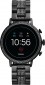 FOSSIL Gen 4 Smartwatch