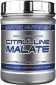 Scitec Nutrition Citrulline Malate